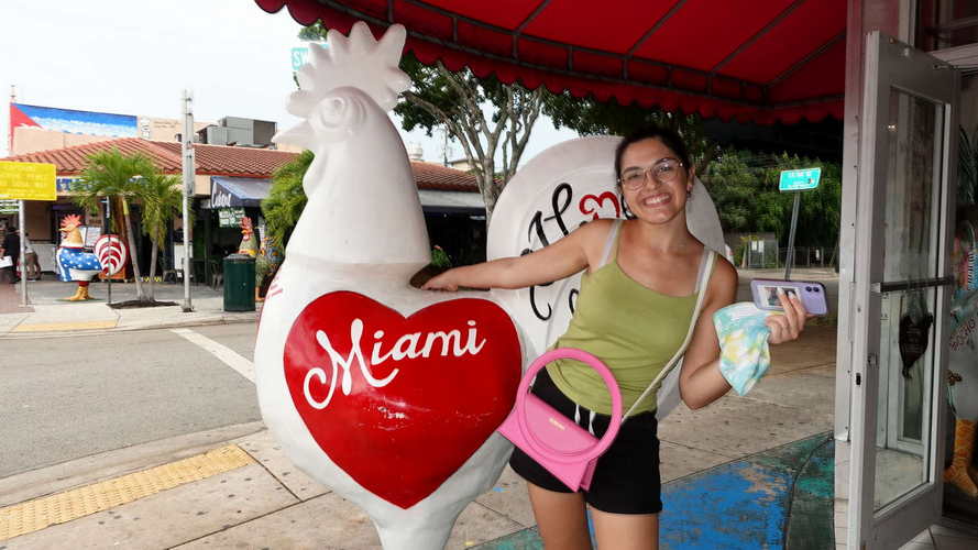 MIA_2023-08-18 17-43-29_RX_06236